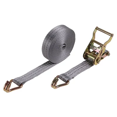 Racsnis heveder 1,5" (35mm)x8m TUV GS 2000kg