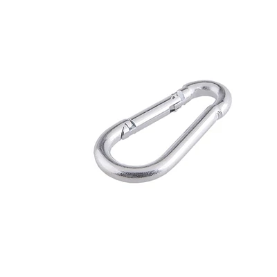 Karabiner 7x70mm ZN DIN 5299C