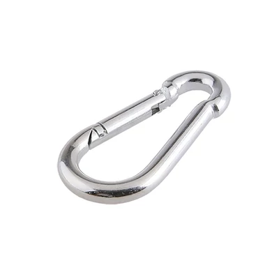 Karabiner 9x91mm ZN DIN 5299C