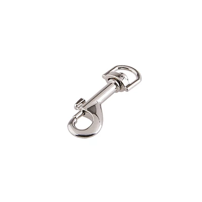 Forgó karabiner 76mm ZN
