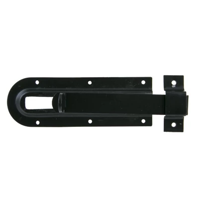 Dugó 140 mm