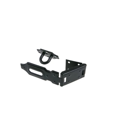 120 mm-es csuklós fül