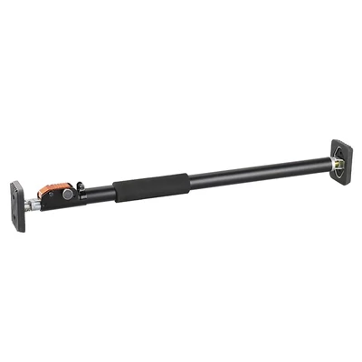 FESTA kitámasztórúd 160–290 cm, gyorsállítás, max. 40 kg