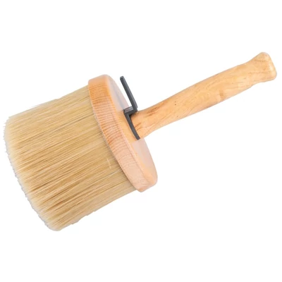 Kerek festőecset 105 mm PROFI