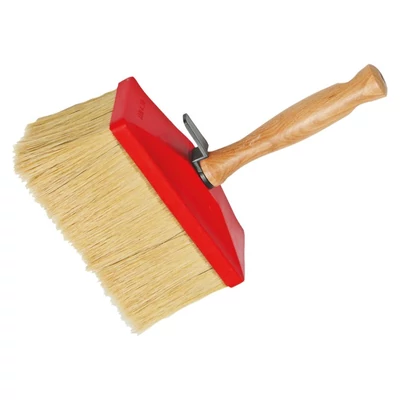 Lapos festőecset 170x70mm Profi