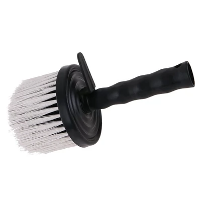 Kerek festőecset 105mm