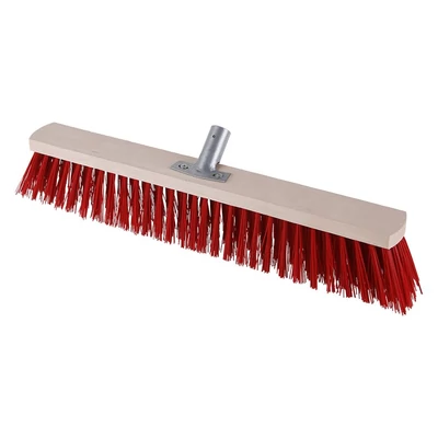 Utcaseprű 50 cm