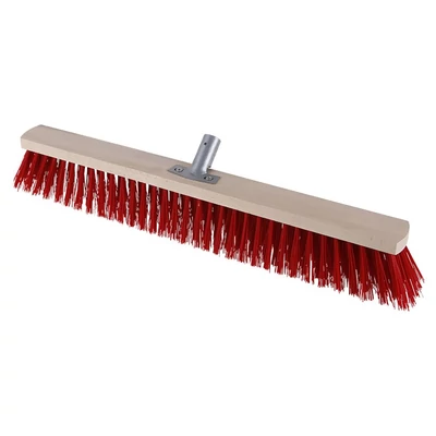 Utcaseprű 60 cm