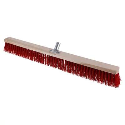 Utcaseprű 80 cm