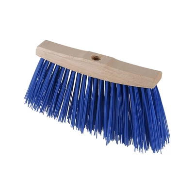 Seprű 25 cm hosszú szállal