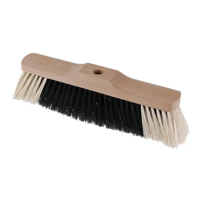 Seprű standard 30 cm menet