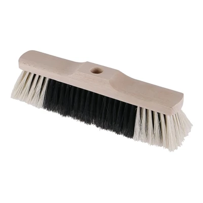 Seprű standard 30cm nyitott