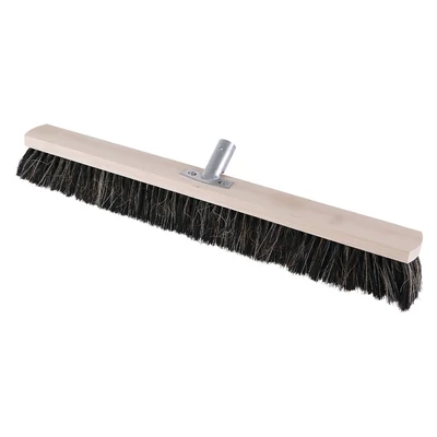 Partvis 60 cm