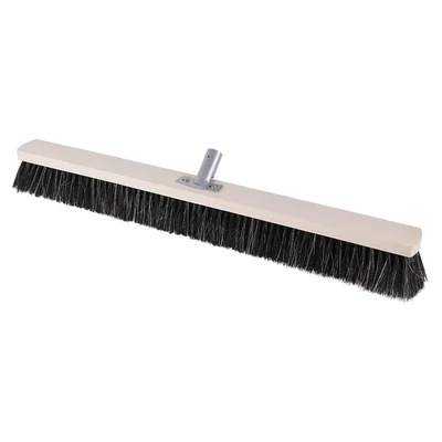 Partvis 70 cm