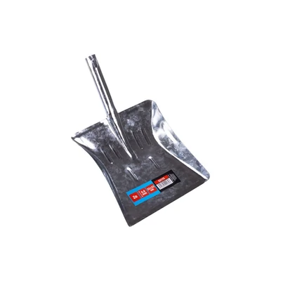 Lemezlapát WESTBERG 22x23 cm