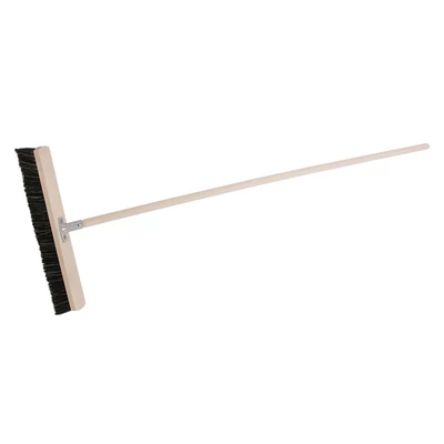 Partvis 52161 50cm nyéllel 61193 150cm