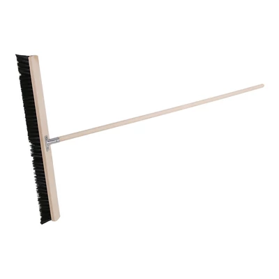 Partvis 52164 80cm nyéllel 61193 150cm