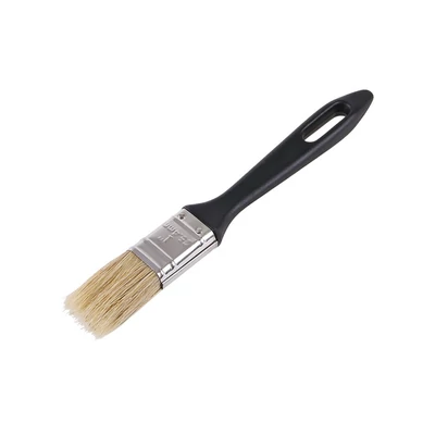 Lapos ecset WESTBERG 1" 25,4×12,5×38 mm