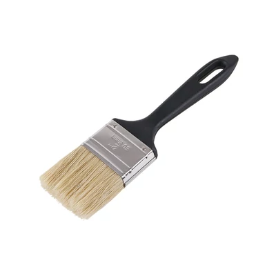 Lapos ecset 2" 50×14×44 mm