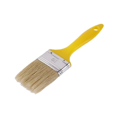 Lapos ecset PL 60×15×60 mm natúr