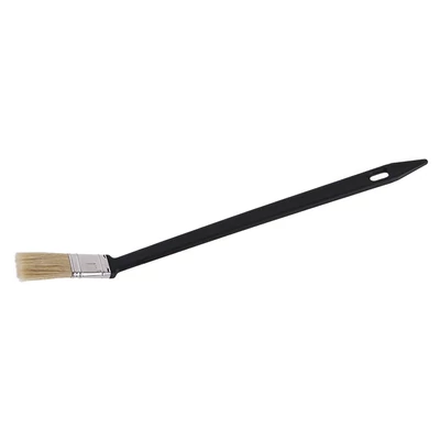 Sarokecset PL 1,0" 25×10×44 mm