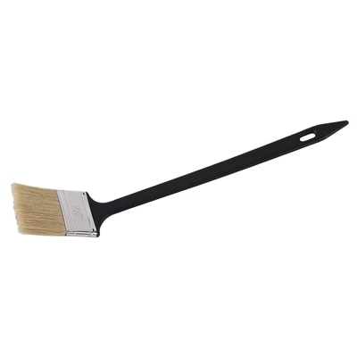 Sarokecset PL 2,5" 62×10×50 mm