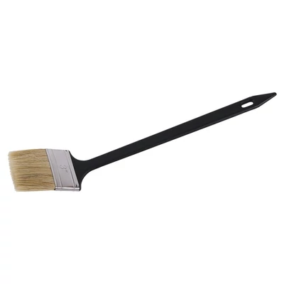 Sarokecset WESTBERG PL 3,0" 76×10×50 mm