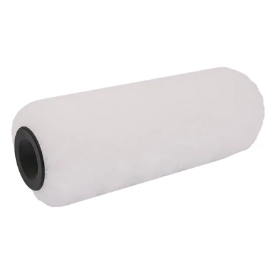 Festőhenger PES 180×6×42×20 mm VESTAN