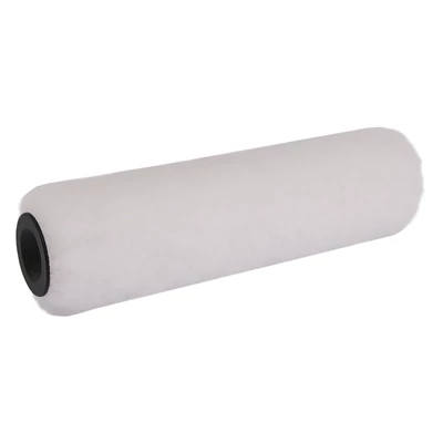 Festőhenger PES 240×6×42×20 mm VESTAN