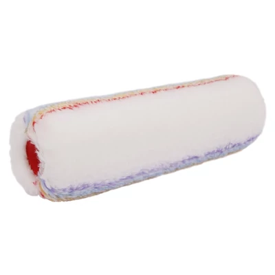 Poliakril festőhenger 250×8×54×18 mm