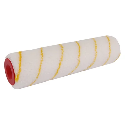 Poliakril festőhenger 250×8×48×12 mm