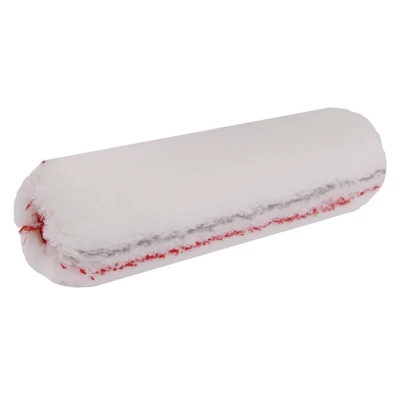 Rotgaufaden festőhenger 250×8×54×18 mm PAC