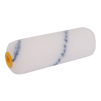 Festőhenger NYLON 100×6×35×13 mm