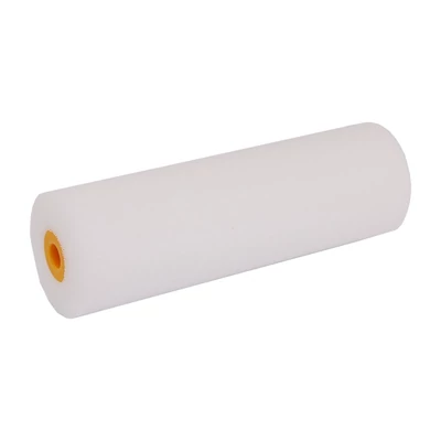 Habosított festőhenger 100×6×35×15 mm R