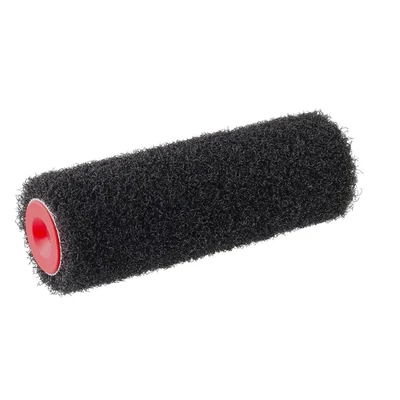 Glettvasalóhenger 180×8 mm, Ø48 mm