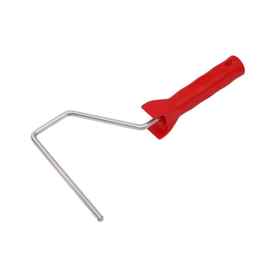 Festőhenger nyél 180×8 mm