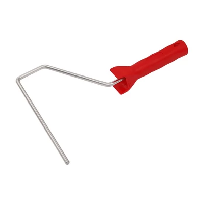 Festőhenger nyél 250×8 mm