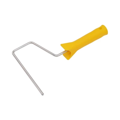 Festőhenger nyél 180×6 mm