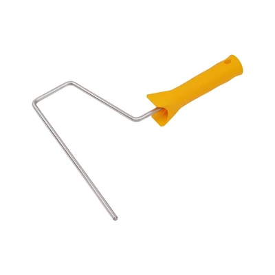 Festőhenger nyél 250×6 mm