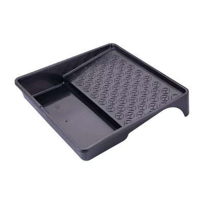 Festőtálca WESTBERG 330×340 mm, 250 mm-es hengerekhez