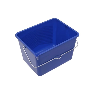 Festékesvödör 8 l