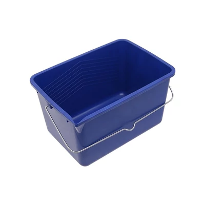 Festékesvödör 12 l