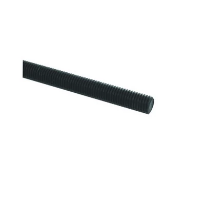 Menetes szár M5, 1 m, DIN 975 (TP 4.8)
