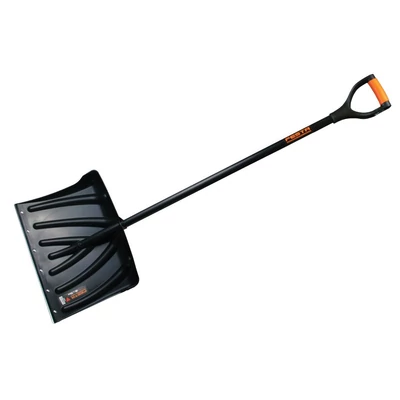 FESTA hólapát 50x34cm, kihajtható