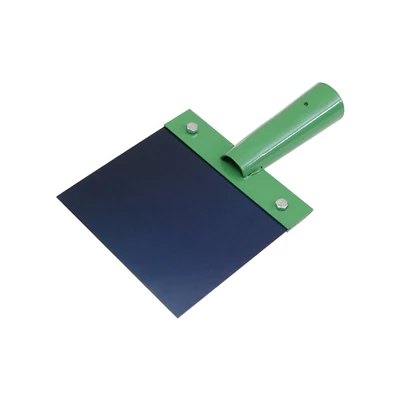 Jégkaparó 15cm