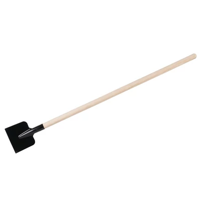 Jégvágó 17 cm nyéllel