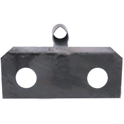 Betongereblye 29,5x15cm