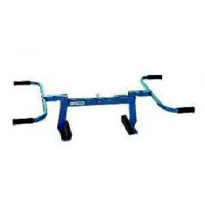 Szegélykőfogó PRO 043