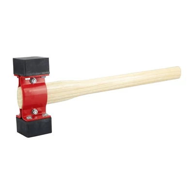 PRO 030 sorozatú szintezőlécre 90cm