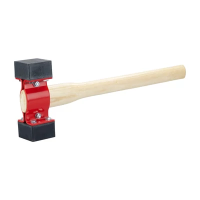 PRO 030 K sorozatú szintezőlécre 60cm